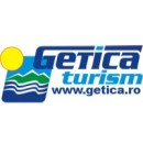 Getica Turism