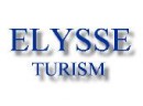 ELYSSE TURISM