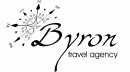 Byron Travel Agency