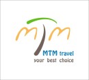 MTM TRAVEL