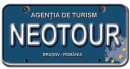 NEOTOUR BRASOV