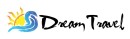 DREAM TRAVEL