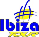 IBIZATOUR