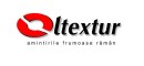 OLTEXTUR