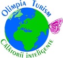 OLIMPIA TURISM
