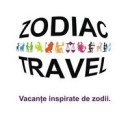 Zodiac Travel