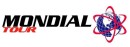 MONDIAL TOUR
