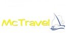 McTravel