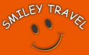 Smiley Travel