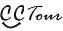 CC TOUR