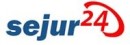 Sejur 24