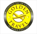 Golden Travel