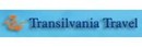 Transilvania Travel