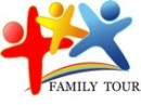 Family Tour