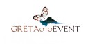 Greta Oto Event