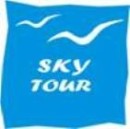 SKY TOUR