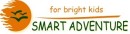 Smart Adventure