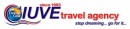 Iuve Travel