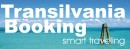 Transilvania Booking turism
