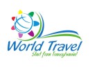 World Travel