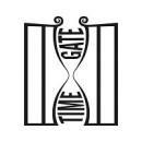 Agentia de turism Time Gate Cluj Napoca