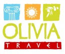 OLIVIA TURISM & TRAVEL