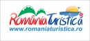 ROMANIA TURISTICA S.R.L.