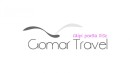Gomar Travel