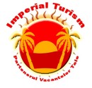 Imperial Turism
