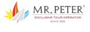 Mr Peter Company Pipera