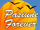 Pasiune Forever
