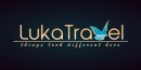 LukaTravel