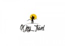 NJOY TRAVEL