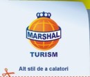 MARSHAL TURISM