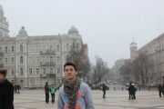 Kiev