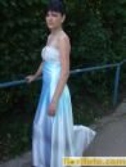 Aceasta sunt eu!