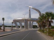 Marina Dor-Ciudad de vacacione