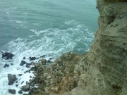 Iti taie rasuflarea, eu cel putin asta am simtit.