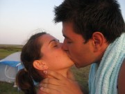 cu iuby :X