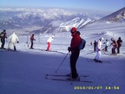 kaprun