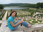 Versailles 