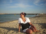 neptun 2010