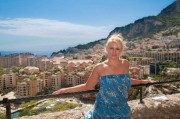 Monaco
