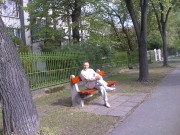 meditatie