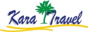 Kara Travel - 365 idei de vacante