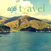 www.uptravel.ro