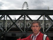 Londra