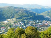 OraÈ™ul Anina
http://turism-anina.blogspot.ro/
