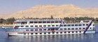 MS Sherry Boat