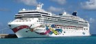 Norwegian Jewel
